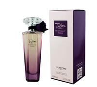 Lancôme Trésor Midnight Rose Eau de Parfum (donna) 50 ml