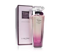 Lancôme Trésor Midnight Rose Eau de Parfum (donna) 50 ml
