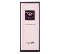 Lancôme Trésor Midnight Rose Eau de Parfum (donna) 50 ml