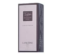 LANCOME Tresor Midnight Rose Eau de Parfum 30 ML donne