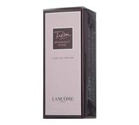 Lancôme Trésor Midnight Rose Eau de Parfum (donna) 50 ml