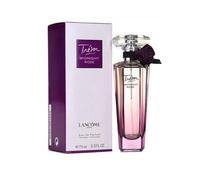 Lancôme - Trésor Midnight Rose Trésor Midnight Rose - Eau de parfum donna