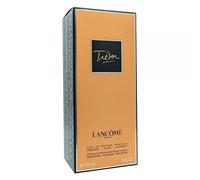 Lancôme TRÉSOR Latte Corpo 1 PCS 1 PCS