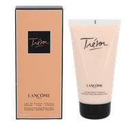 Tresor Lancôme Body Lotion 150 ml