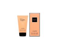 LANCOME TRESOR PRECIOUS PERFUMED SHOWER GEL - 150 ml
