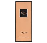 Lancôme Trésor Precious Perfumed Shower Gel