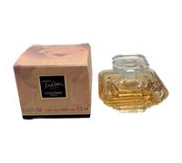 LANCOME - Trésor Prima Versione Eau de Parfum 7,5 ml Miniatura