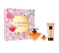 Lancôme Trésor Set
