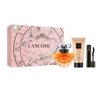 Lancôme Trésor Set