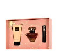 Lancôme Trésor Set