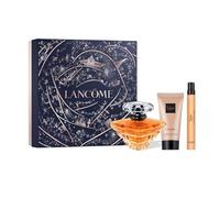 Lancôme Trésor Set Regalo