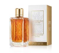 Lancôme Maison Lancôme Tubéreuses Castane 100 ml eau de parfum Unisex
