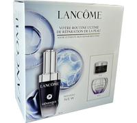 Lancôme - Génifique Genifique Serum Routine Set - Cofanetto antirughe