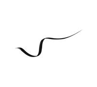 Lancôme Lash Idôle Eye Liner