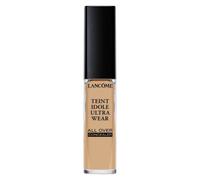 Lancôme Ultra Wear All Over Correttore 051 Castano - Fondotinta