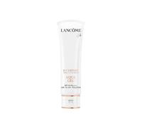 LANCOME UV Expert Aqua Gel Fluido SPF50, 50ml