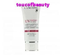 LANCOME UV EXPERT BB Complete SPF 50 PA+++ ml 30