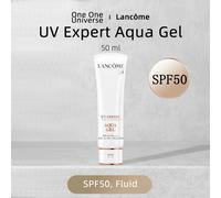 LANCOME UV Expert BB Cream SPF50 # 01 Luminoso, 50 ml