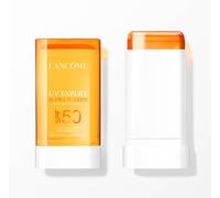 Lancôme UV Expert Supra Screen Invisible Sun Stick SPF 50 18g