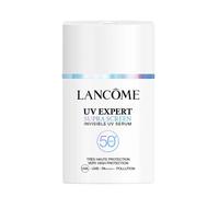 UV Expert Supra Screen SPF50+ - Formato: 40 ml