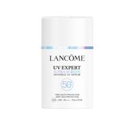 UV Expert Supra Screen SPF50+ - Formato: 40 ml