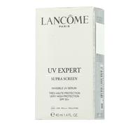 LANCOME UV EXPERT Screen SPF50+ Serum Invisible Trattamenti Viso 40 ML
