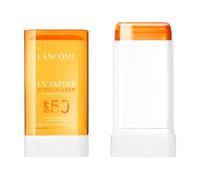 Lancôme - UV Expert Supra Screen Sun Stick LSF 50 Crema solare 18 g female