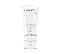 Lancome - UV Expert Youth Shield Aqua Gel SPF 50 P 50ml
