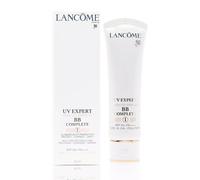 LANCOME UV Expert Youth Shield BB BBn SPF50+ PA++++ 50 ml 1,7 fl oz cura...
