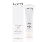 LANCOME UV Expert Youth Shield BB BBn SPF50+ PA++++ 50 ml 1,7 fl oz cura dell...