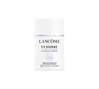 LANCOME UV EXPERT Screen SPF50+ Serum Invisible Trattamenti Viso 40 ML