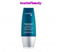 LANCOME VISIONNAIRE ( 1 minute blur ) 30ml