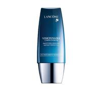 Lancome Visionnaire 1 Minute Blur Crema 30 ml Smoothing instant perfector