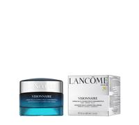 Lancome - Visionnaire crema - 50ML