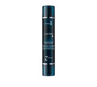 Lancôme Visionnaire Crescendo 30 ml - Lozione esfoliante
