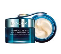 Lancome - Visionnaire Nuit - 50ML