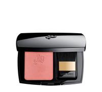Lancôme 3605971967139 cipria 02 Rose Sable 6 g