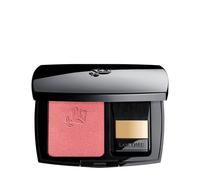 Lancôme - Viso Blush Subtil 351 Blushing Trésor - Blush