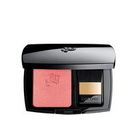 Lancôme - Viso Blush Subtil 541 Make It Pop - Blush