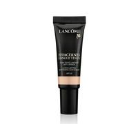 Lancôme - Viso Effacernes Longue Tenue SPF 30 01 Beige Pastel - Correttori