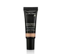 Lancôme Effacernes Longue Tenue Concealer SPF 30 03 Beige Ambre, 15 ml