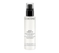 Fix It Forget It Spray Fissante Make Up 24H 100 ml LANCOME