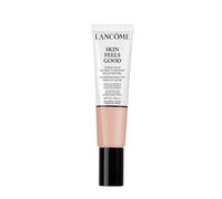 Lancôme - Viso Skin Feels Good SPF23/PA+++ 02C natural blond - Fondotinta,Crema colorata viso