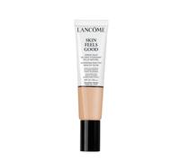 Lancôme - Viso Skin Feels Good SPF23/PA+++ 035W fresh almond - Fondotinta,Crema colorata viso