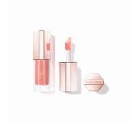 LANCÔME IDÔLE Liquid Blush #40 9 ml
