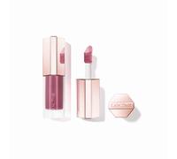 Lancôme - Viso Skin Idôle Juicy Blush 90 BERRY BISOU - Blush