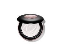Lancôme Teint Idole Ultra Wear Skin Refining Setting Powder terra 00 Universal