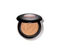 Lancôme Teint Idole Ultra Wear Skin Refining Setting Powder terra 03 Medium