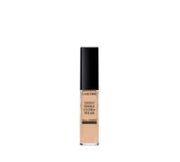 Lancôme - Viso Teint Idole Ultra Wear All Over Concealer 01 BEIGE ALBATRE - Correttori