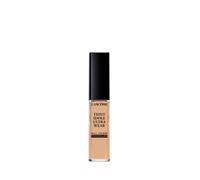 Lancôme - Viso Teint Idole Ultra Wear All Over Concealer 03 BEIGE DIAPHANE - Correttori